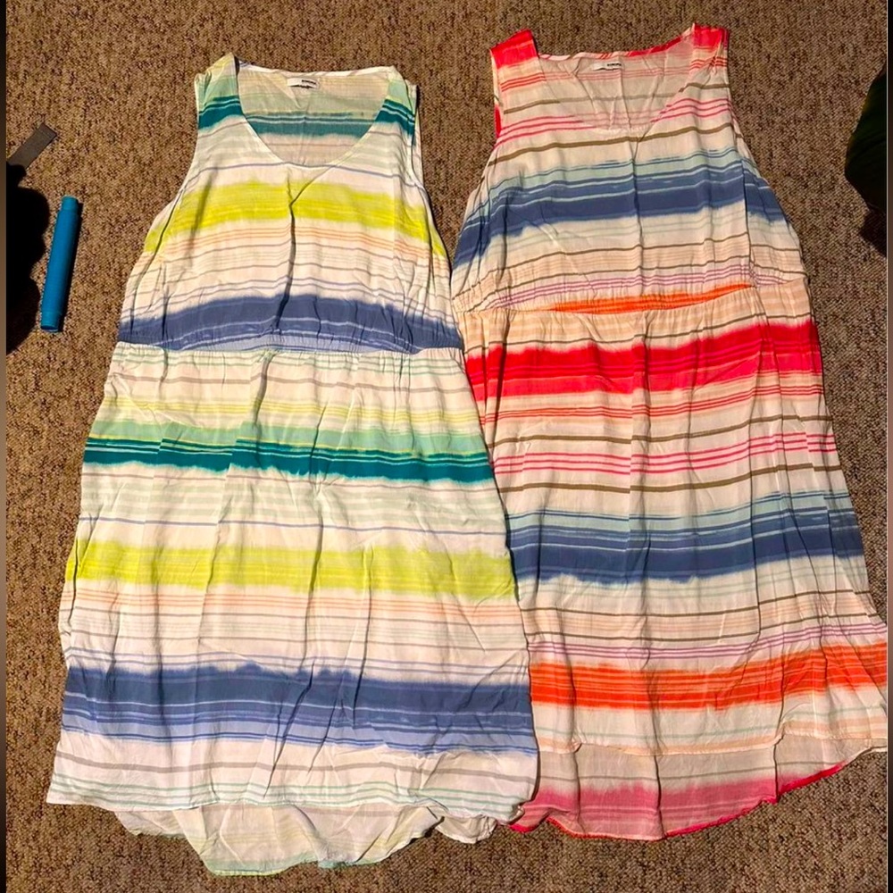 Women’s dresses 1x lot #28
